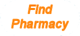 Find a Pharmacy